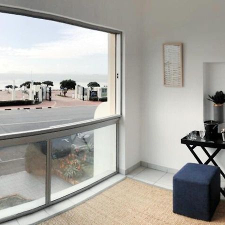 Villa Capri Kapstaden Eksteriør billede